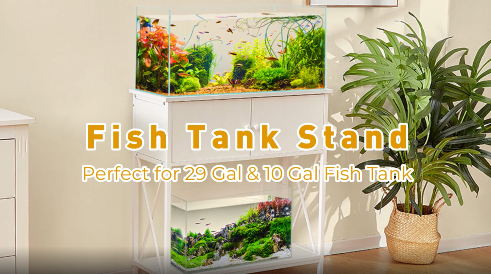 水槽 My Style 楽天市場】ミニ水槽 ブロック水族館 水槽セット アクアリウム 魚飼育